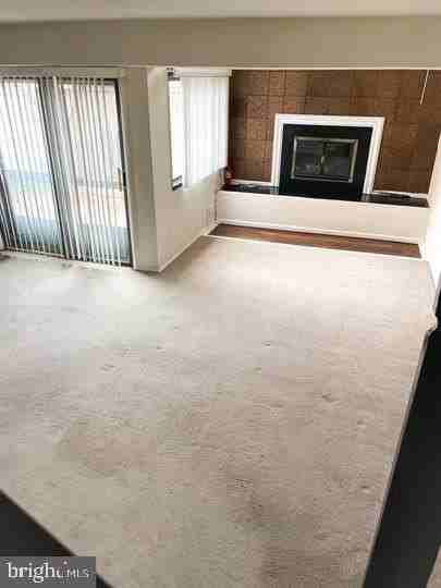 11246 Snowflake Ct #B - Photo 5 of 23