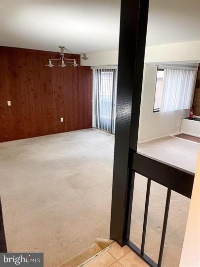 11246 Snowflake Ct #B - Photo 6 of 23