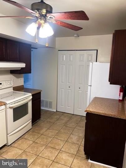 11246 Snowflake Ct #B - Photo 7 of 23