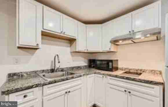 10728 Bridlerein Ter #BS - Photo 2 of 12