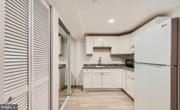 10728 Bridlerein Ter #BS - Photo 3 of 12