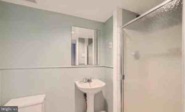10728 Bridlerein Ter #BS - Photo 4 of 12
