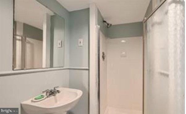 10728 Bridlerein Ter #BS - Photo 5 of 12