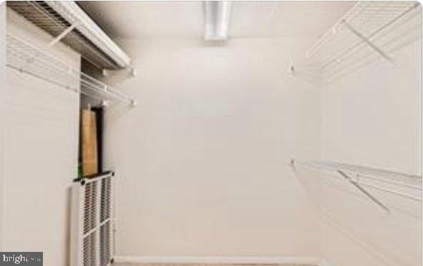 10728 Bridlerein Ter #BS - Photo 6 of 12