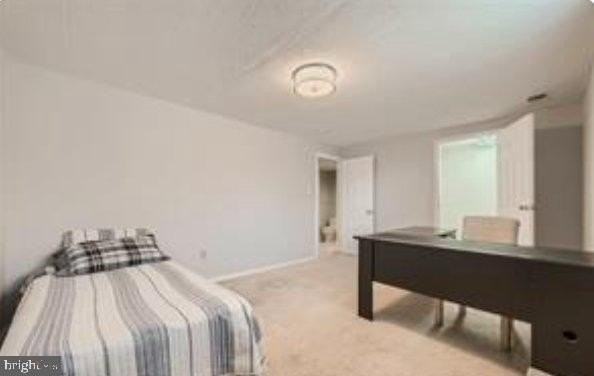 10728 Bridlerein Ter #BS - Photo 7 of 12