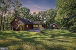 featured image of 1249 Marriottsville Rd #A