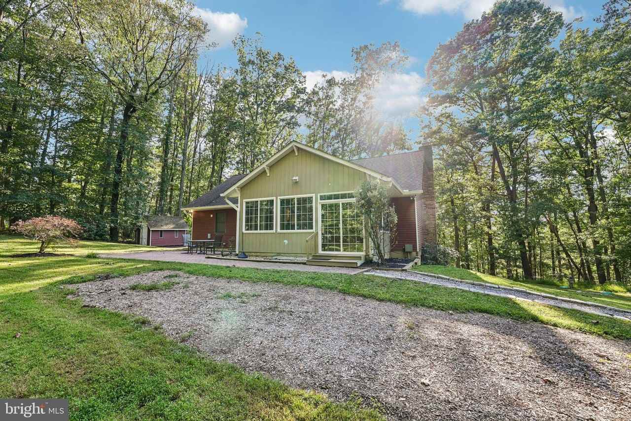1249 Marriottsville Rd #A - Photo 2 of 32