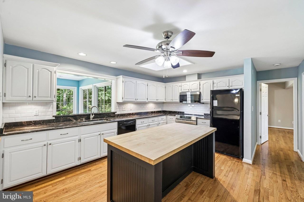 1249 Marriottsville Rd #A - Photo 4 of 32