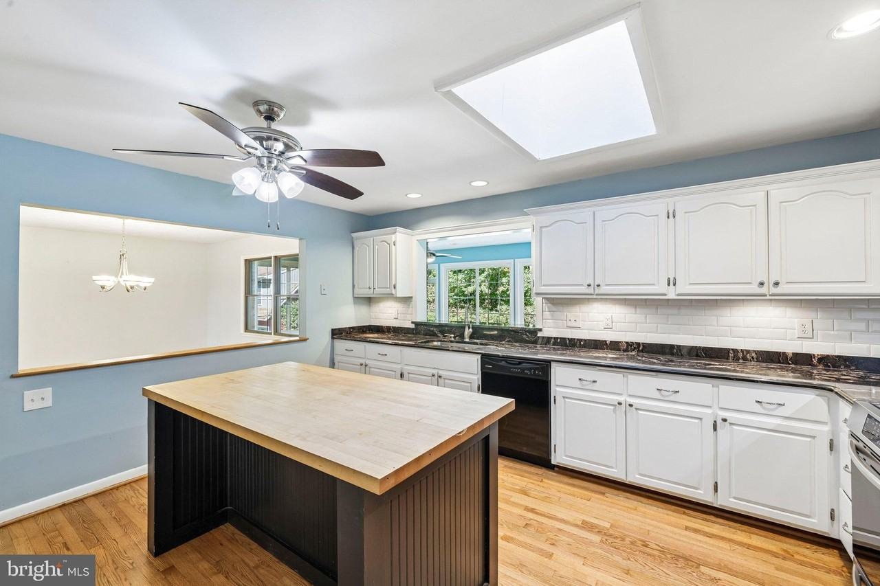1249 Marriottsville Rd #A - Photo 6 of 32