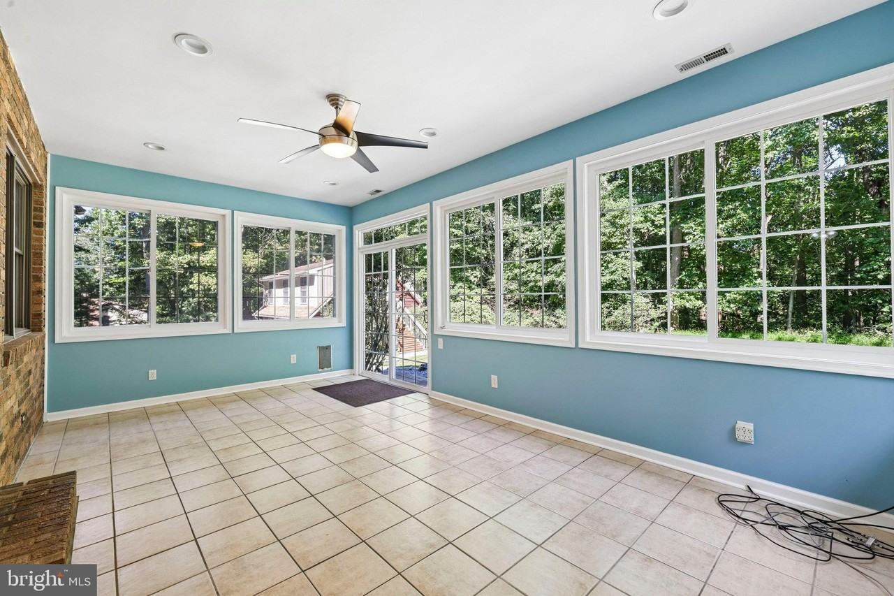1249 Marriottsville Rd #A - Photo 7 of 32
