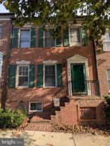 648 Chestertown St - Photo 1 of 1