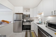 4515 Willard Ave #1217S - Photo 1 of 1