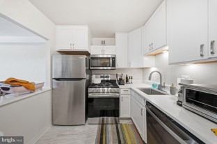 4515 Willard Ave #1217S - Photo 1 of 1
