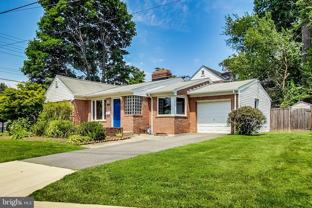 8617 Lynbrook Dr - Photo 1 of 1