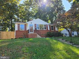203 Whitmoor Ter - Photo 1 of 1