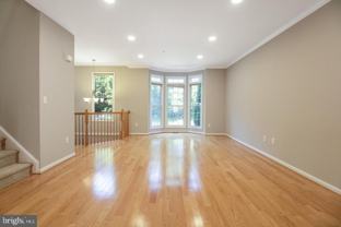 548 Winding Rose Dr - Photo 1 of 1