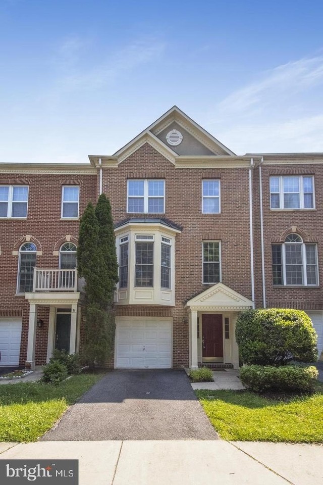 548 Winding Rose Dr - Photo 2 of 43