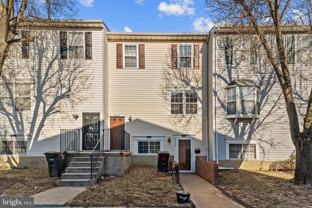 1654 Brooksquare Dr #58 - Photo 1 of 1