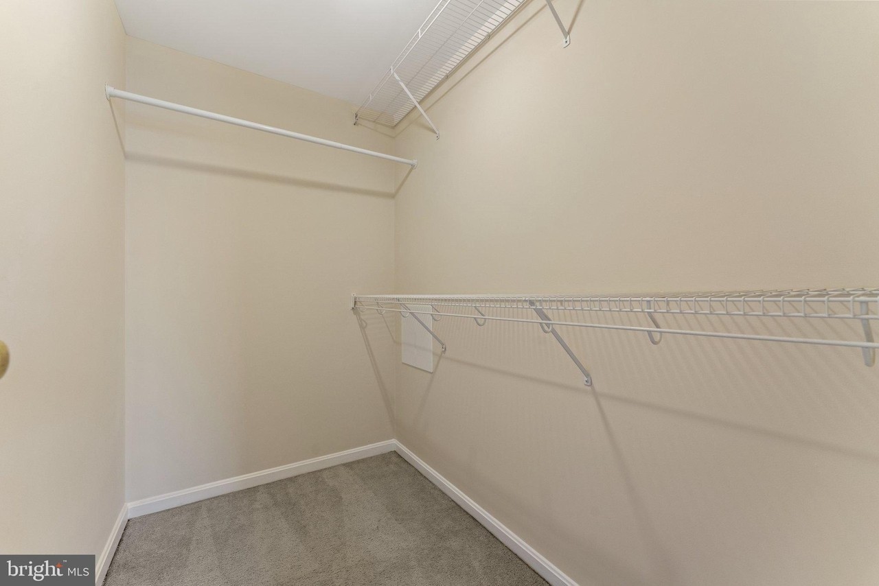 1654 Brooksquare Dr #58 - Photo 4 of 19