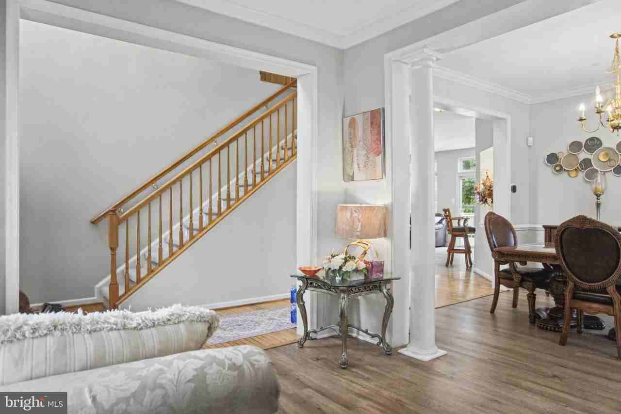 4803 Daisey Creek Ter - Photo 7 of 27