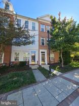 4238 Milledge Blvd - Photo 1 of 1