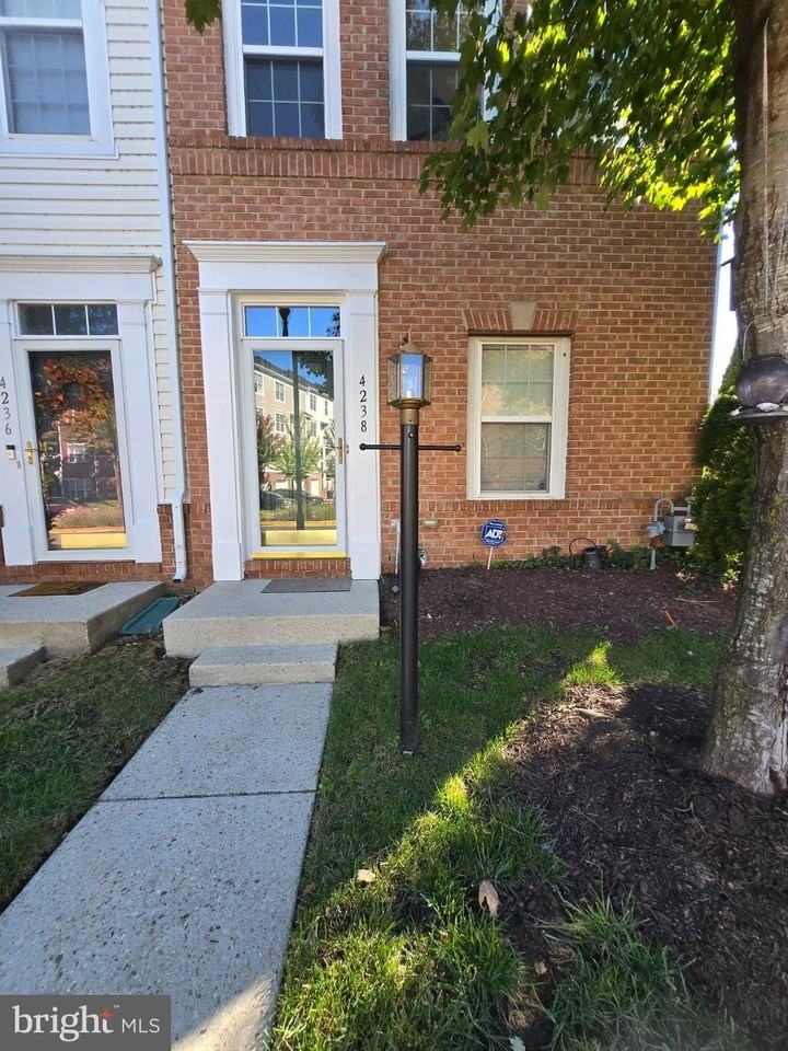 4238 Milledge Blvd - Photo 2 of 22
