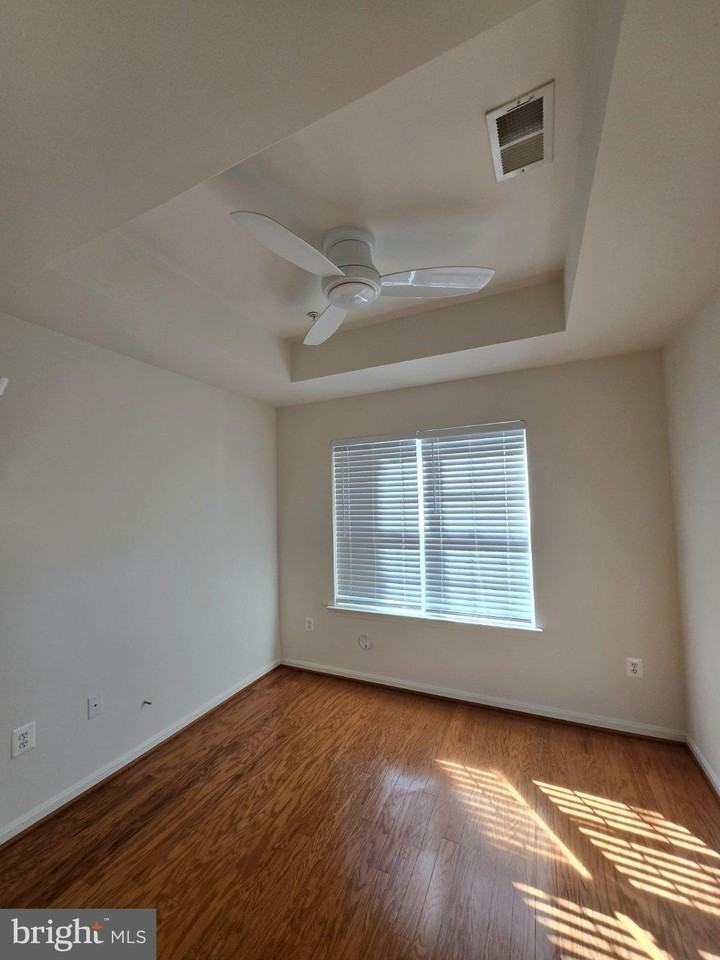 4238 Milledge Blvd - Photo 3 of 22
