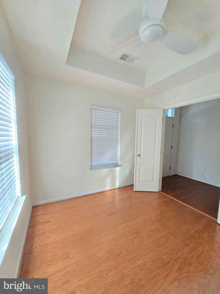 4238 Milledge Blvd - Photo 4 of 22
