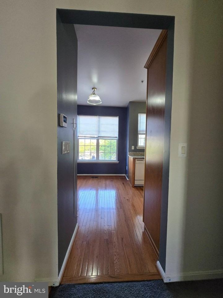 4238 Milledge Blvd - Photo 6 of 22
