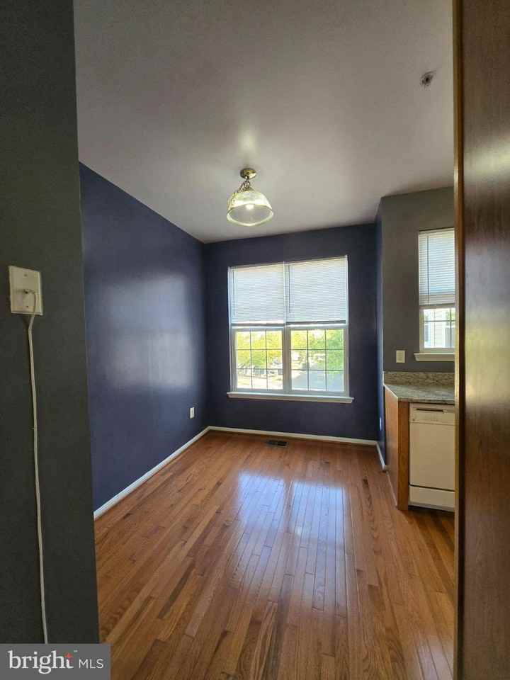 4238 Milledge Blvd - Photo 7 of 22