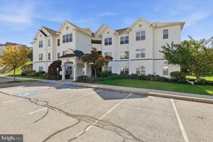 featured image of 2011 Starlight Ln #2D