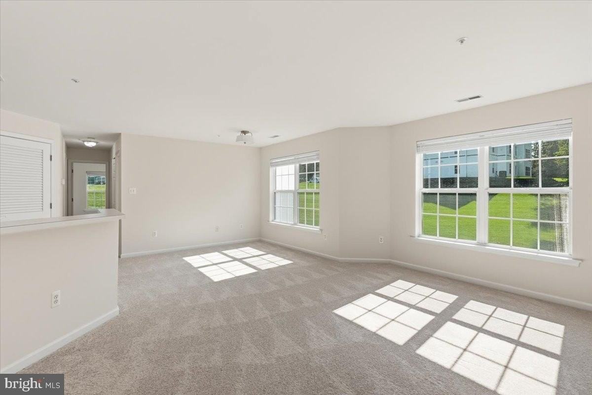 2011 Starlight Ln #2D - Photo 7 of 27