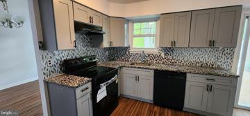 featured image of 114 Stratton Ln