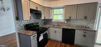 114 Stratton Ln - Photo 1 of 1