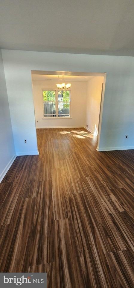 114 Stratton Ln - Photo 6 of 14