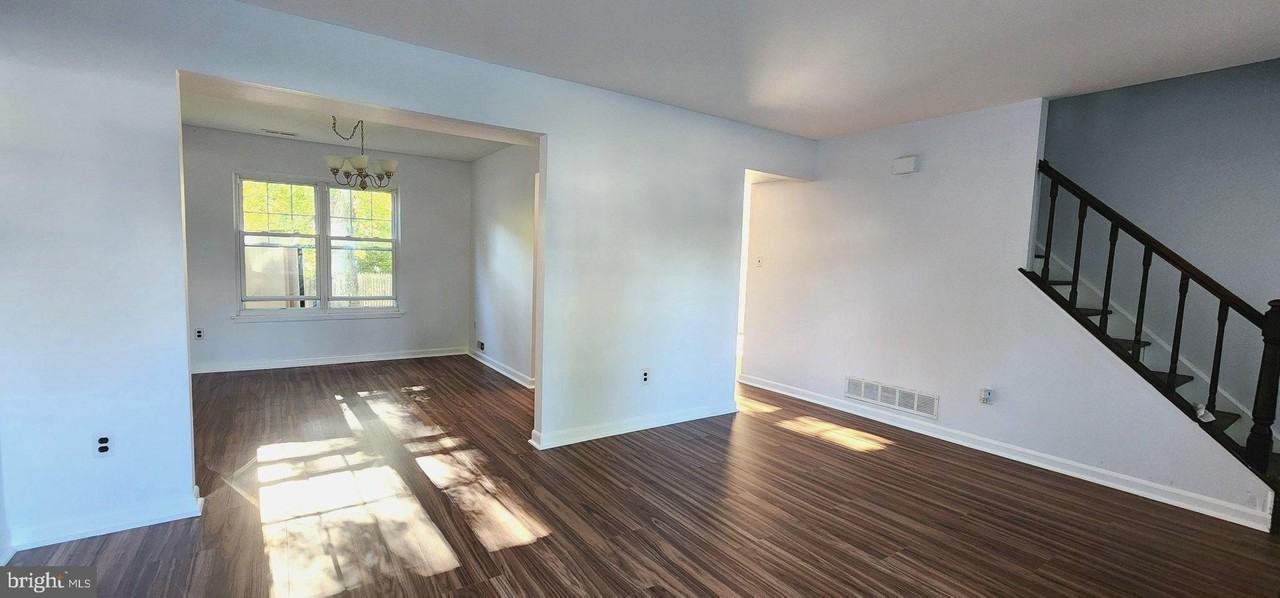 114 Stratton Ln - Photo 7 of 14