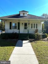 41 Andaloro Way - Photo 1 of 1