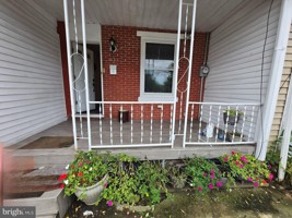 featured image of 1103 Nottingham Way