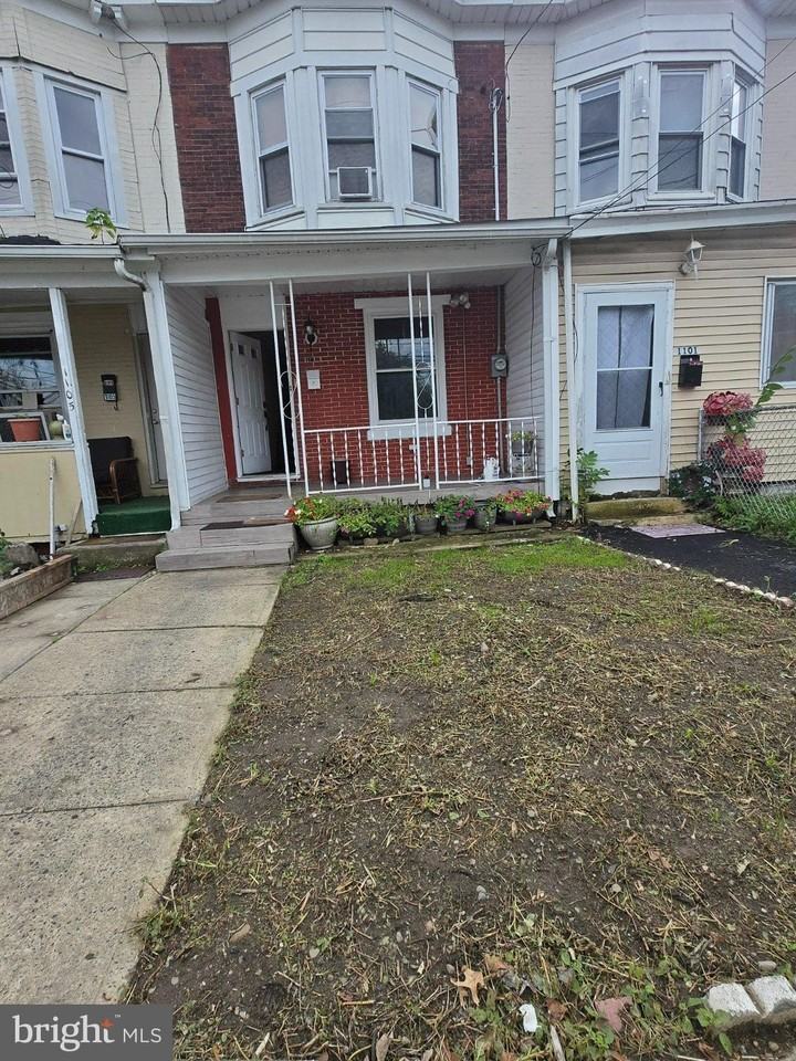 1103 Nottingham Way - Photo 2 of 3