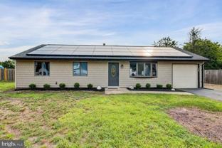 56 Georgetown Blvd - Photo 1 of 1