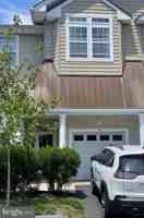 featured image of 10 Windward Dr