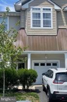 10 Windward Dr - Photo 1 of 1