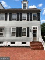 37 Market St - Photo 1 of 1