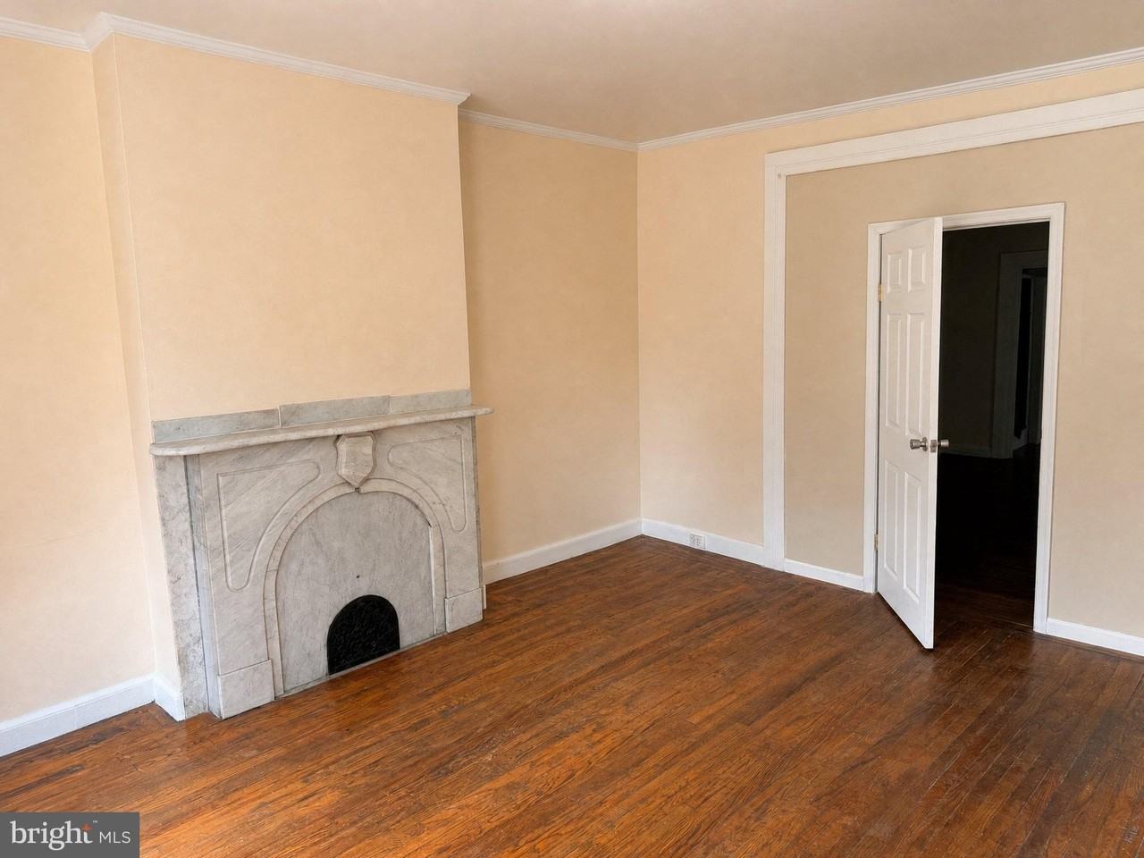 37 Market St - Photo 3 of 18
