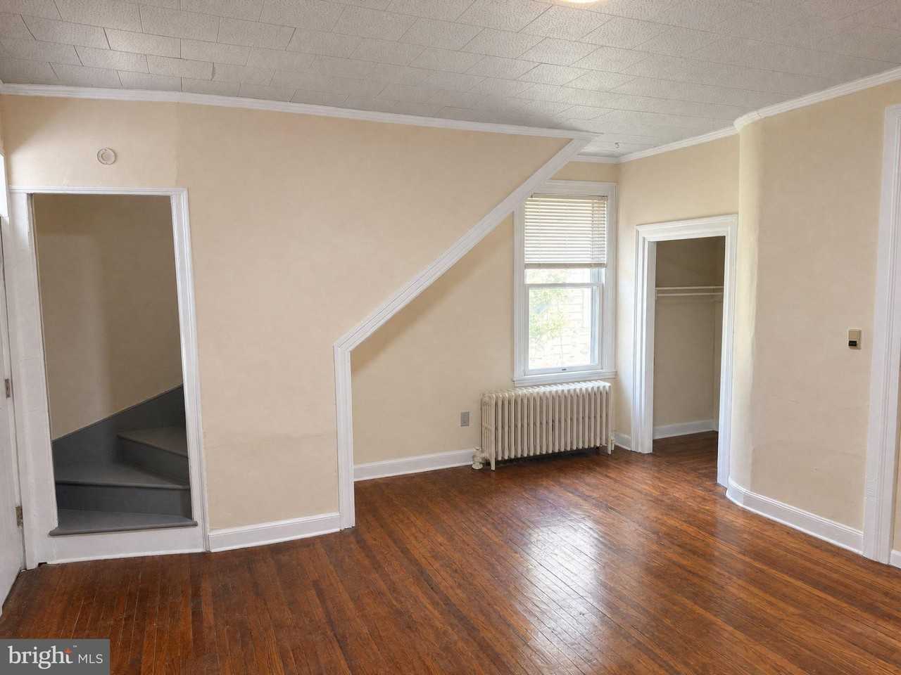 37 Market St - Photo 4 of 18