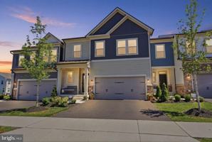 featured image of 4008 Marquis Ln