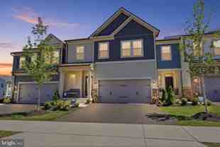 4008 Marquis Ln - Photo 1 of 1