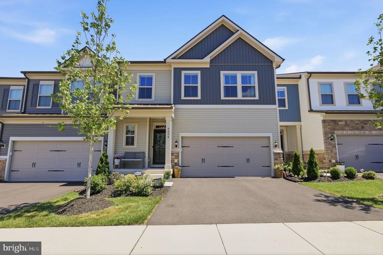 4008 Marquis Ln - Photo 2 of 38