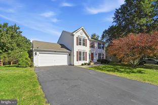 417 Winding Stream Rd - Photo 1 of 1