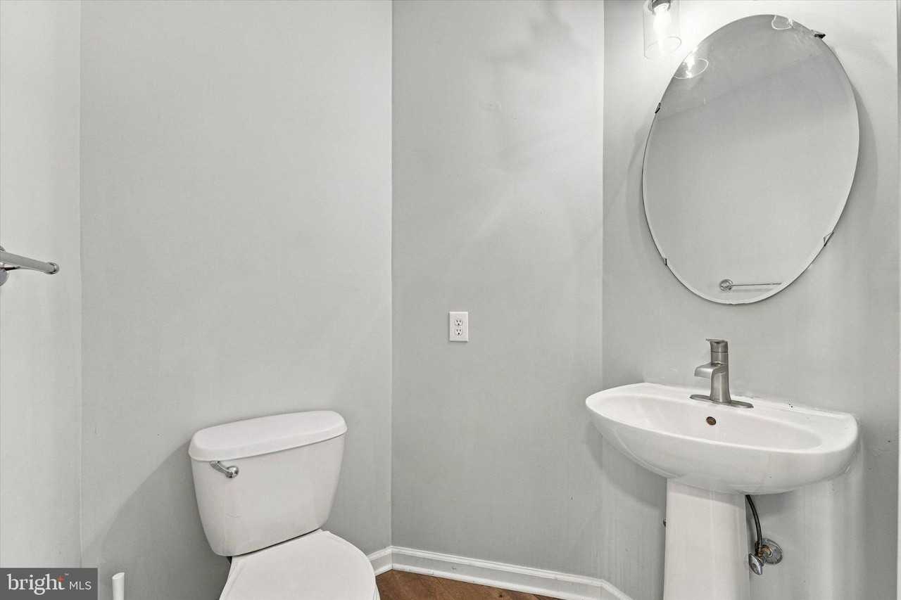 417 Winding Stream Rd - Photo 6 of 30